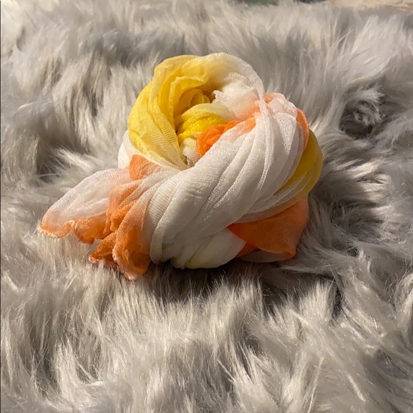 Scarf - Picture 2 of 3